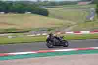 Advanced Group Black Bikes